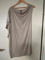 Sommerkleid/ Festkleid Hessen - Brechen Vorschau