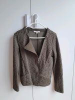 Strickjacke Bayern - Erlangen Vorschau