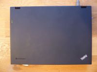 ThinkPad X301 Essen - Karnap Vorschau