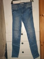 Zara Trf Jeans Brandenburg - Neustadt (Dosse) Vorschau