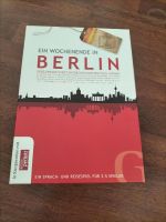 Ein Wochenende in Berlin wie Neu Berlin - Lichtenberg Vorschau