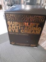 Superlift Anti-Aging Eye Cream/PHC neu Nordrhein-Westfalen - Oberhausen Vorschau