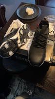 Golfschuhe Foot Joy Hyperflex Carbon Dresden - Innere Neustadt Vorschau