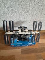 Lego ISS 21321 mit OVP Niedersachsen - Meppen Vorschau