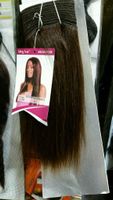 Premium quality 100%human hair Wandsbek - Hamburg Eilbek Vorschau