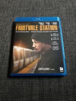 Nächster Halt: Fruitvale Station (Blu-Ray) sehr guter Zustand Nordrhein-Westfalen - Werdohl Vorschau