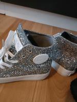 Damenschuhe Hessen - Grebenstein Vorschau