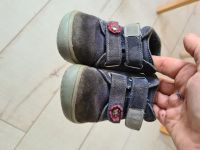 Filii Schuhe gut erhalten Gr. 22 Stuttgart - Degerloch Vorschau