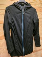 Vaude Funktionsjacke Gr. 40/M Sachsen - Heidenau Vorschau