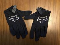 Fox Ranger MTB Handschuh Größe L Damen Kinder München - Schwabing-West Vorschau