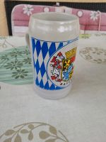 Alter Bierkrug 1 L. BAYERN Saarland - Perl Vorschau