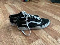 Vans old skool Sachsen - Döbeln Vorschau