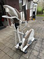 Crosstrainer Kettler Satura Hessen - Eiterfeld Vorschau