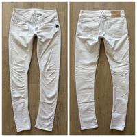 G-Star | Lynn Skinny | Jeans | Hose | Skinnyjeans Mecklenburg-Vorpommern - Wismar Vorschau