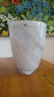 Costa Boda Designer Vase Berlin - Lichterfelde Vorschau