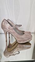 Heels von Tamaris Bayern - Erlangen Vorschau