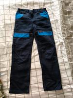 Arbeiterhose Corton S Bremen - Walle Vorschau