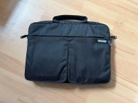 INCASE-Laptop/IPad Tasche ( Neu und unbenutzt) Nordrhein-Westfalen - Beckum Vorschau