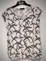 Shirt Bonita Gr. M Bayern - Nagel Vorschau
