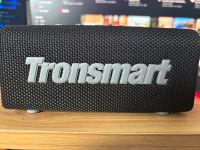 Tronsmart Trip Outdoor Bluetooth Lautsprecher Hessen - Baunatal Vorschau