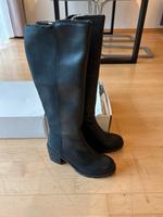 Winterstiefel Bayern - Bruckmühl Vorschau