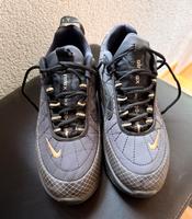 Nike Gr.45 Hessen - Bebra Vorschau