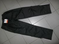 Sportful Regenhose wasserdicht Gr.L NEU Outdoor Radsport Baden-Württemberg - Bruchsal Vorschau