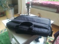 Laptoptasche Nordrhein-Westfalen - Havixbeck Vorschau