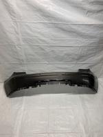 BMW 1er E87 Stoßstange hinten PDC 7058507 51127058507 22944911 Essen - Essen-West Vorschau