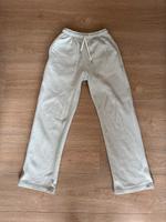 Pepe Studios Jogger Hell Blau Sachsen - Radebeul Vorschau