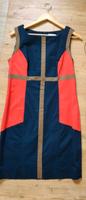 Damen Etui Kleid s. Oliver Gr 40 Hessen - Sinn Vorschau