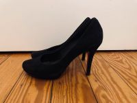 Pumps / High Heels STEVE MADDEN Gr. 38 Bonn - Bad Godesberg Vorschau