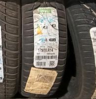 175/70 R14 84T Nokian WRD 3 Nordwestmecklenburg - Landkreis - Grevesmuehlen Vorschau