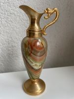Vase klein elegant Baden-Württemberg - Eppingen Vorschau