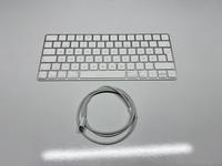 Magic Keyboard Apple Nordrhein-Westfalen - Recklinghausen Vorschau