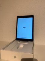 Apple iPad Air 32 GB - WLAN - Space Grau - A 1474 Aachen - Aachen-Mitte Vorschau