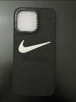 iPhone 15 Pro Max Hülle NIKE (NEU UND UNGEBRAUCHT) München - Maxvorstadt Vorschau