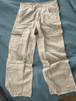 Cargo Hose Hessen - Michelstadt Vorschau