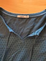 Cecil, Shirt mit langem Arm Nordrhein-Westfalen - Ratingen Vorschau