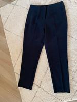Hose, dunkelblau Niedersachsen - Emstek Vorschau