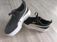 Neu Sneaker Puma Kreis Ostholstein - Heiligenhafen  Vorschau