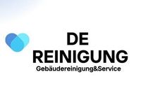 Fensterputzer Gesucht Duisburg - Duisburg-Mitte Vorschau