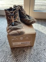 Wildlinge Grizzly | Gr. 34 | Barfußschuhe | Minimalschuhe Bayern - Eckental  Vorschau