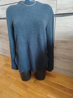 Zara Pullover Gr. L Sachsen - Dessau Vorschau