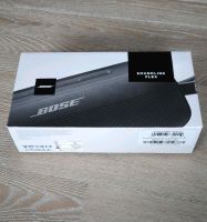 Bose Soundlink FLEX Nordrhein-Westfalen - Bottrop Vorschau