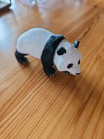 Schleich Panda neu Niedersachsen - Lachendorf Vorschau