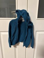 Strickjacke für Jungen Gr 80/86 Nordrhein-Westfalen - Langenberg Vorschau