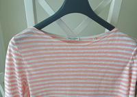 Marco Polo feiner Shirt XL Eimsbüttel - Hamburg Eidelstedt Vorschau