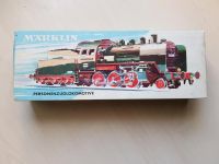 Märklin Originalverpackung 3003 Baden-Württemberg - Karlsruhe Vorschau