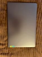 Laptop Lenovo Ideapad 3 512 Bayern - Garmisch-Partenkirchen Vorschau